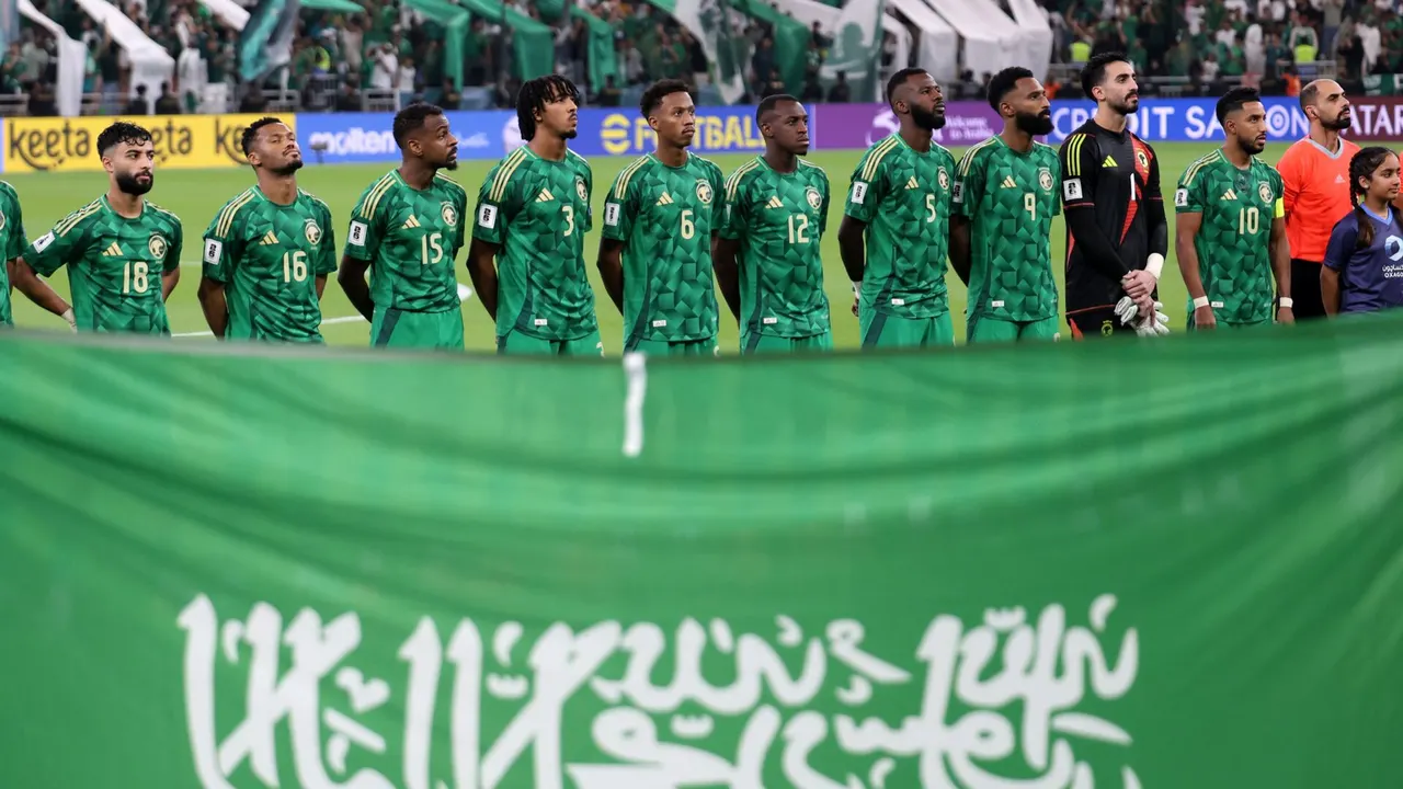 جدول مباريات اليوم الجمعة 5 يونيو 2026 القنوات الناقلة والمعلقين